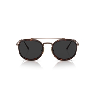 PERSOL 0PO5008ST - 801648