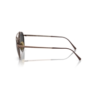 PERSOL 0PO5008ST - 801648