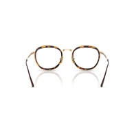 PERSOL PO5009VT - 8013