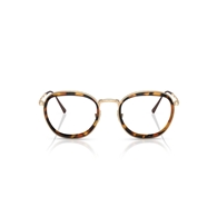PERSOL PO5009VT - 8013