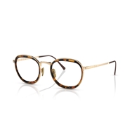 PERSOL 0PO5009VT - 8013