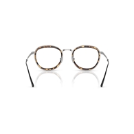 PERSOL 0PO5009VT - 8014