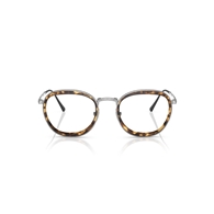 PERSOL 0PO5009VT - 8014