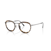 PERSOL 0PO5009VT - 8014
