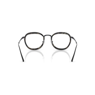 PERSOL 0PO5009VT - 8015