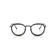 PERSOL 0PO5009VT - 8015