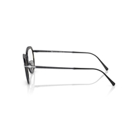 PERSOL 0PO5009VT - 8015