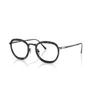 PERSOL 0PO5009VT - 8015