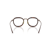PERSOL 0PO5009VT - 8016