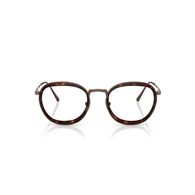 PERSOL 0PO5009VT - 8016