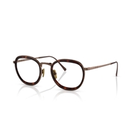 PERSOL 0PO5009VT - 8016