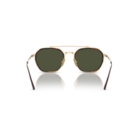 PERSOL 0PO5010ST - 801331