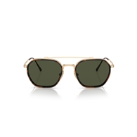 PERSOL 0PO5010ST - 801331