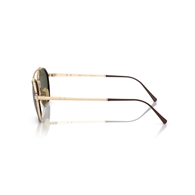 PERSOL 0PO5010ST - 801331