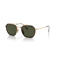 PERSOL 0PO5010ST - 801331