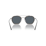 PERSOL 0PO5010ST - 8014R5