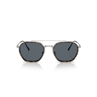 PERSOL 0PO5010ST - 8014R5