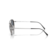 PERSOL 0PO5010ST - 8014R5