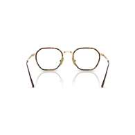 PERSOL 0PO5011VT - 8013