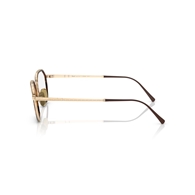 PERSOL 0PO5011VT - 8013