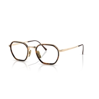 PERSOL 0PO5011VT - 8013