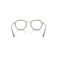 PERSOL 0PO5011VT - 8014