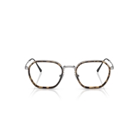 PERSOL 0PO5011VT - 8014