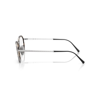 PERSOL 0PO5011VT - 8014