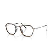 PERSOL 0PO5011VT - 8014