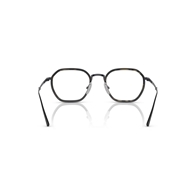 PERSOL PO5011VT - 8015