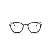 PERSOL PO5011VT - 8015