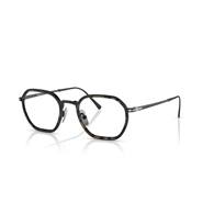 PERSOL 0PO5011VT - 8015