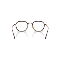 PERSOL 0PO5011VT - 8016