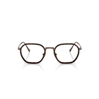 PERSOL 0PO5011VT - 8016
