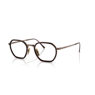 PERSOL 0PO5011VT - 8016