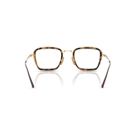 PERSOL PO5013VT - 8013
