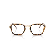 PERSOL PO5013VT - 8013