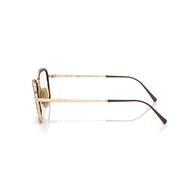 PERSOL PO5013VT - 8013