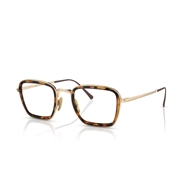 PERSOL 0PO5013VT - 8013