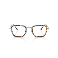 PERSOL 0PO5013VT - 8014