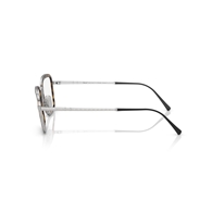 PERSOL 0PO5013VT - 8014