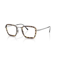 PERSOL 0PO5013VT - 8014