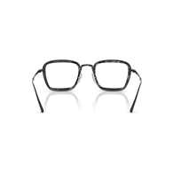PERSOL 0PO5013VT - 8015