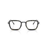 PERSOL 0PO5013VT - 8015