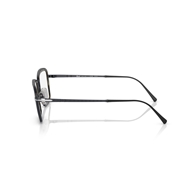 PERSOL 0PO5013VT - 8015