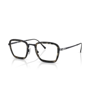 PERSOL 0PO5013VT - 8015