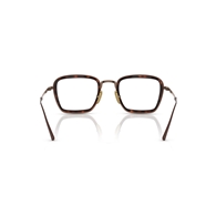 PERSOL PO5013VT - 8016
