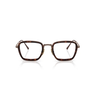 PERSOL PO5013VT - 8016