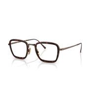 PERSOL 0PO5013VT - 8016