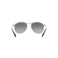 PERSOL 0PO7649S - 1068M3